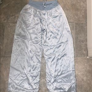 PJ Harlow Pajama Jolie Pants